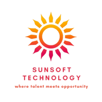 Untitled design (25)