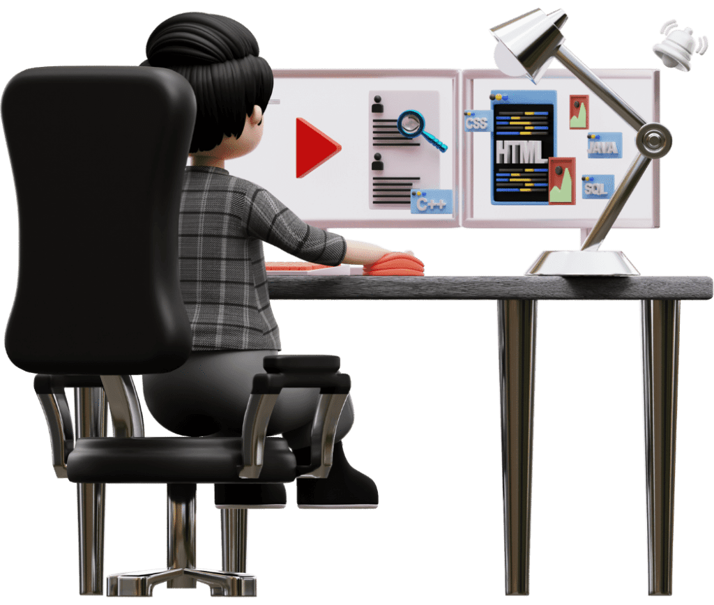 Digital Innovation Sunsoft Technology S Expert Web App Development