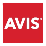 Untitled_design__26_-removebg-preview (1)