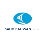 Untitled_design__26_-removebg-preview (2)