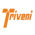 Untitled_design__26_-removebg-preview