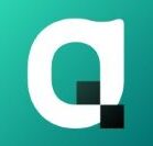 artience_group_logo new