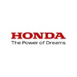 honda_india_power_products_ltd_logo1